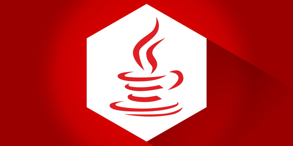 Java в картинках